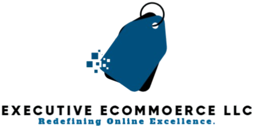 executiveecommercellc.net
